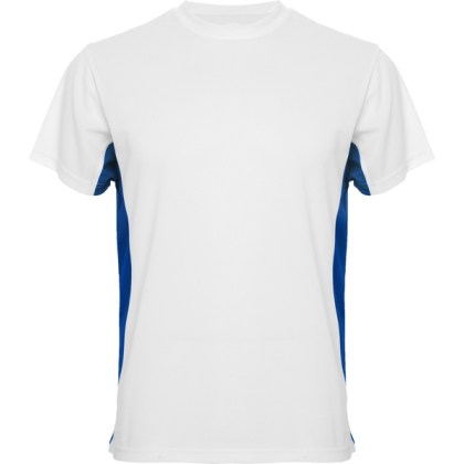 DRYFIT 28510 WHITE BLUE3